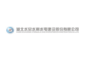 湖北省自然資源廳領導及專家到我公司開展2024年地質勘查和地質災害防治活動“雙隨機、一公開”監督檢查